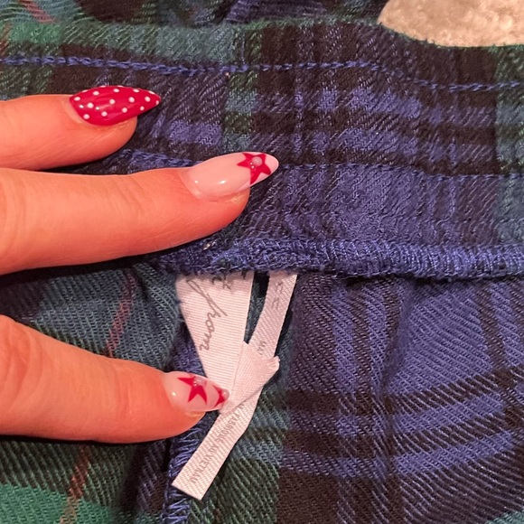 Urban pj pants - Picture 3 of 3